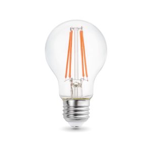 Ampoule de croissance LED PLANTY FGS 8W E27 1200K Kobi Design