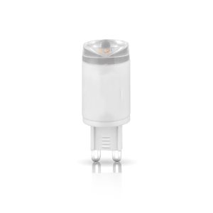 Ampoule LED G9 3W 4000K Kobi