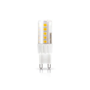 Ampoule LED G9 4W 4000K Kobi