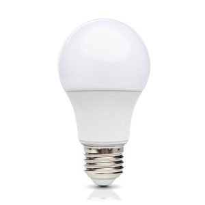 Ampoule LED GS 10,5W E27 4000K LED2B