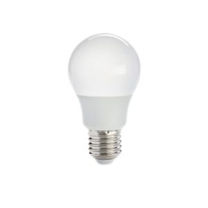 Ampoule LED GS 10W E27 3000K, pack de 6 LED2B