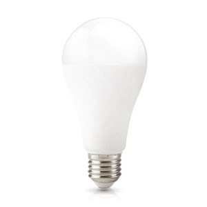 Ampoule LED GS 15W E27 3000K Kobi