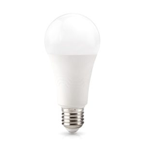 Ampoule LED GS 18W E27 4000K Kobi