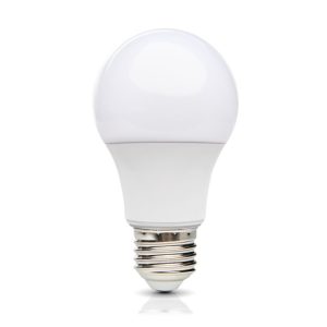 Ampoule LED GS 7W E27 4000K Kobi