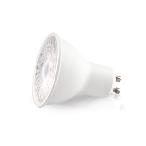 Ampoule LED GU10 5W 3000K Kobi Premium
