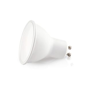 Ampoule LED GU10 5W 6000K Kobi