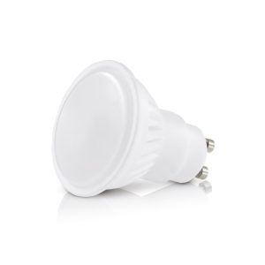 Ampoule LED GU10 9W 6000K Kobi Premium