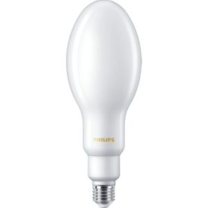 Ampoule LED HPL 36W E27 4000K TForce CorePro