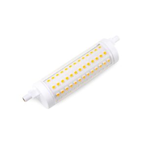 Ampoule LED J118 15W R7S 4000K Kobi