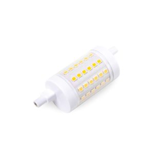 Ampoule LED J78 8W R7S 4000K Kobi