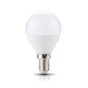 Ampoule LED MB 6W E14 4000K Kobi