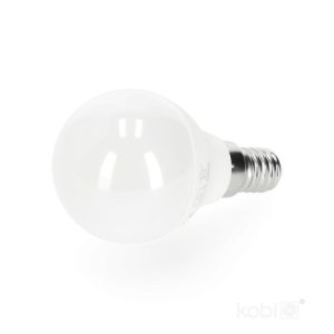 Ampoule LED MB 7W E14 3000K LED2B