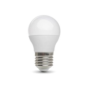 Ampoule LED MB 7W E27 4000K LED2B