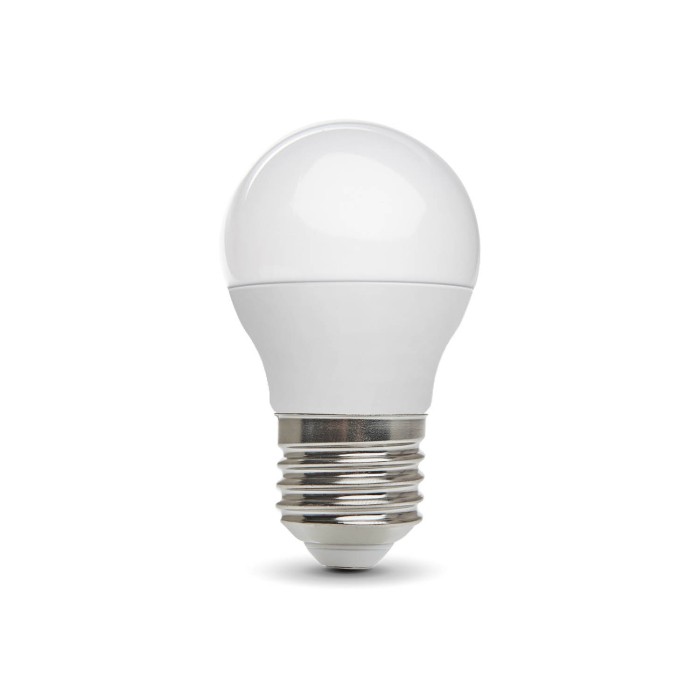 Ampoule LED MB 7W E27 4000K LED2B