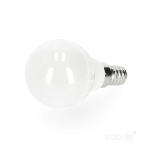 Ampoule LED MB 8,5W E14 4000K LED2B