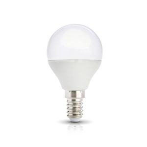 Ampoule LED MB 8,5W E14 4000K LED2B