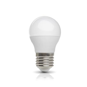 Ampoule LED MB 8,5W E27 3000K LED2B