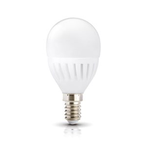 Ampoule LED MB 9W E14 3000K Kobi Premium