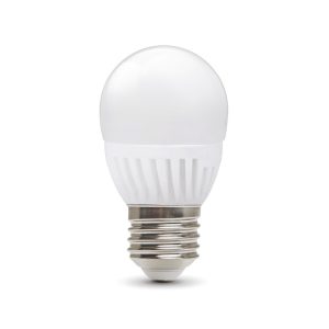 Ampoule LED MB 9W E27 4000K Kobi Premium