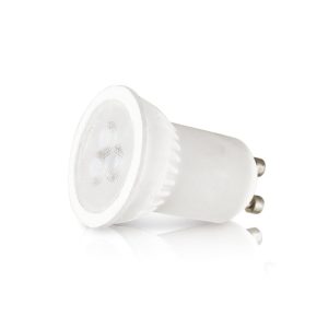 Ampoule LED MR11 4W GU10 4000K Kobi