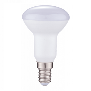 Ampoule LED R50 5W E14 3000K Kobi