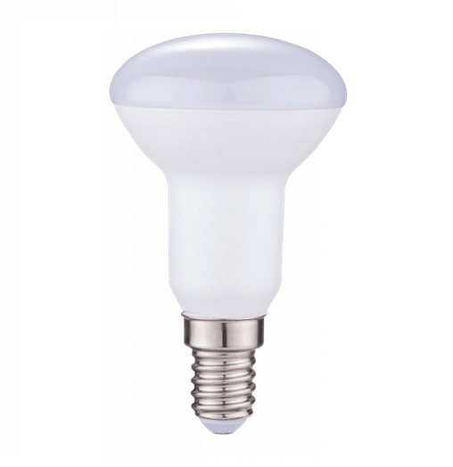 Ampoule LED R50 5W E14 3000K Kobi