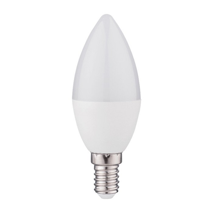Ampoule LED SW 1,5W E14 4000K Kobi