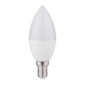 Ampoule LED SW 1,5W E14 6000K Kobi