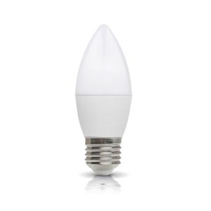 Ampoule LED SW 8.5W E27 6500K LED2B