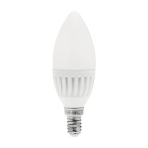 Ampoule LED SW 8W E14 4000K DIM Kobi Premium