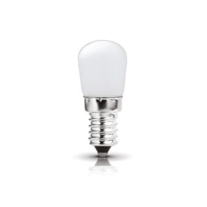 Ampoule LED T 2W E14 4000K Kobi