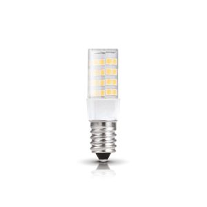 Ampoule LED T 4,2W E14 4000K Kobi