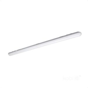 Appareil linéaire étanche à LED NEGRO 36W 4000K Kobi Premium