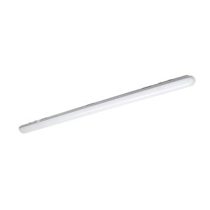 Appareil linéaire étanche à LED NEGRO 36W 4000K Kobi Premium