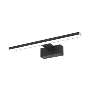 Applique murale LED LUMIREFLECT 10W 4000K Design Kobi