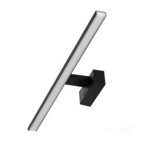 Applique murale LED LUMIREFLECT 12W 4000K Kobi Design