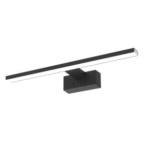Applique murale LED LUMIREFLECT 12W 4000K Kobi Design