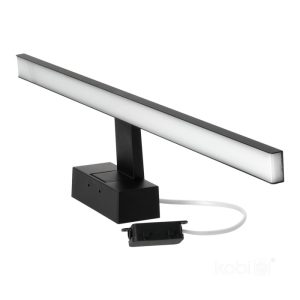 Applique murale LED LUMIREFLECT 12W 4000K Kobi Design