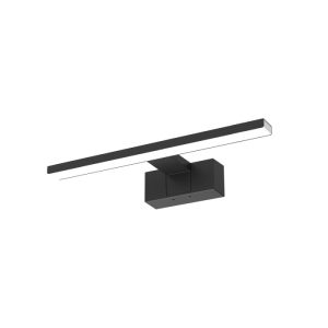 Applique murale LED LUMIREFLECT 8W 4000K Kobi Design