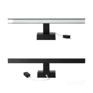 Applique murale LED LUMIREFLECT 8W 4000K Kobi Design