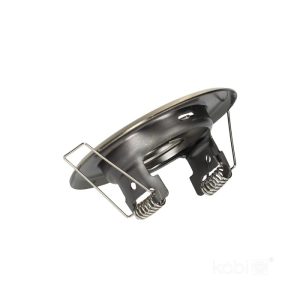 Bague de downlight OH14 verdgras Kobi