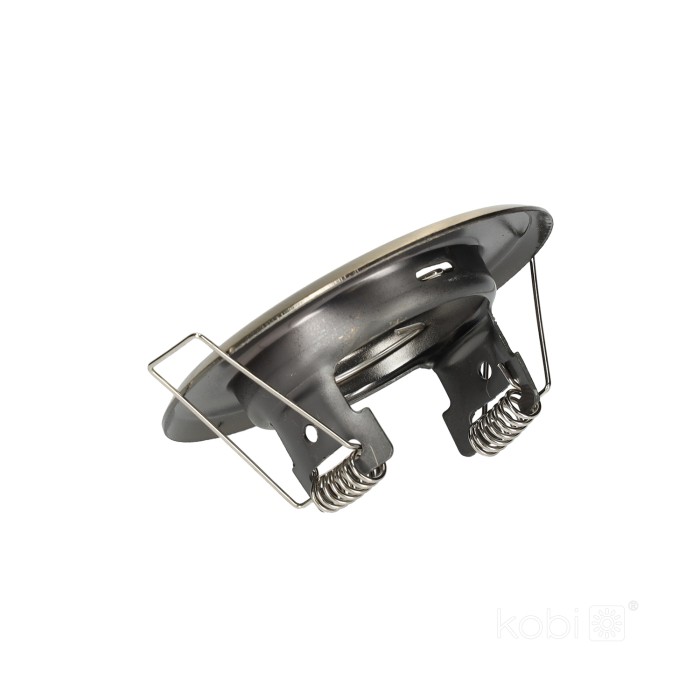Bague de downlight OH14 verdgras Kobi