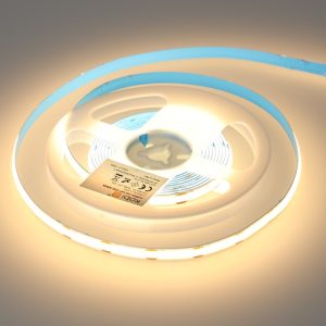 Ruban LED