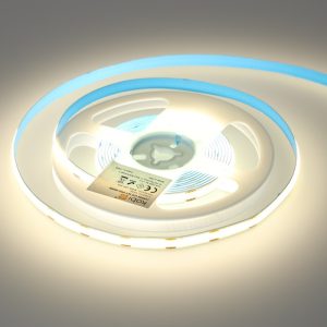 Bande LED LUMOS SET 3m 4000K IP20 Kobi