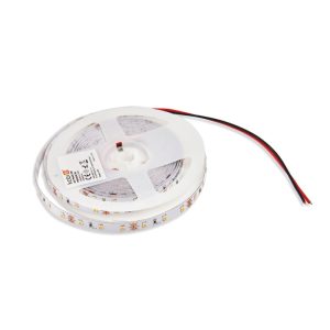 Bande LED TRAMO 300 2835 5m 3000K IP65 Kobi Premium