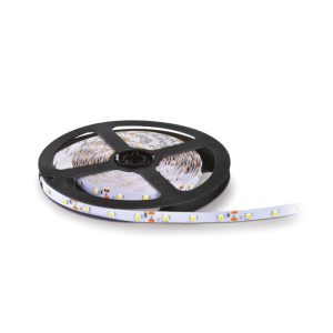 Bande LED TRAMO 300 2835 5m 6500K IP20 Kobi