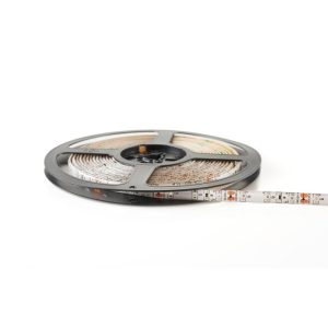 Bande LED TRAMO 300 2835 5m rouge IP65 Kobi