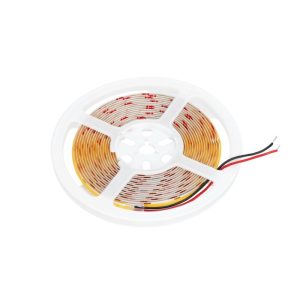 Bande LED TRAMO 320 COB 5m 3000K IP20 Kobi Premium