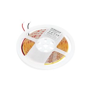 Bande LED TRAMO 320 COB 5m 3000K IP20 Kobi Premium