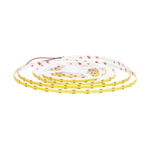 Bande LED TRAMO 320 COB 5m 3000K IP20 Kobi Premium